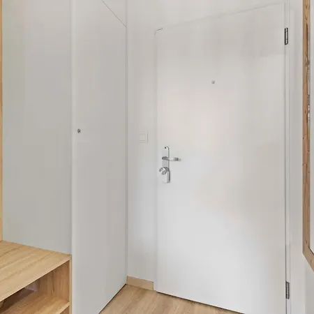 Lam Boho - Ac - Balcony *