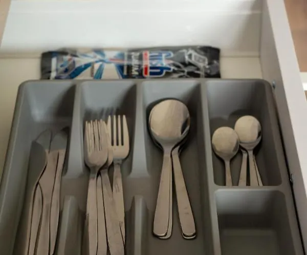 Lam Boho - Ac - Balcony ブラチスラヴァ