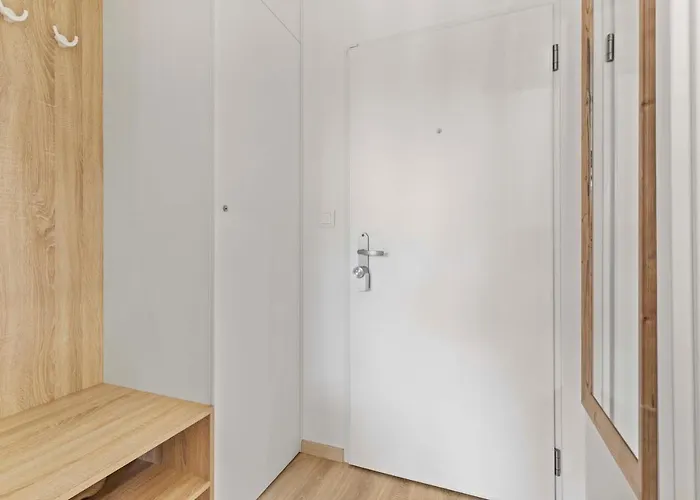 Lam Boho - Ac - Balcony *